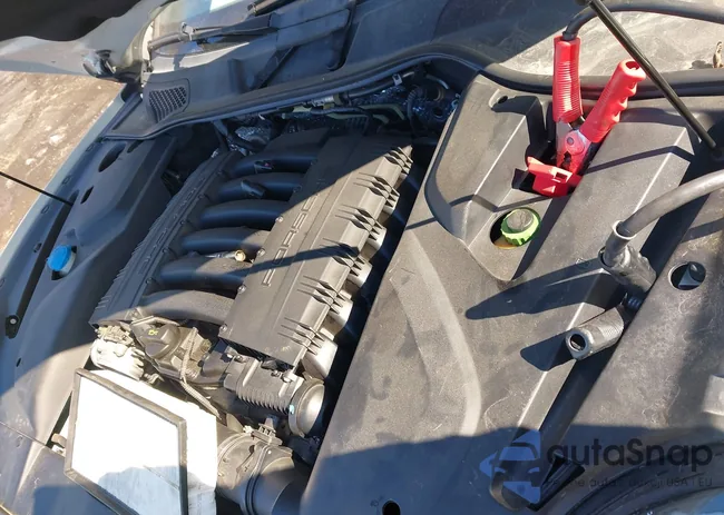 WP1AA2A26GLA08057: 44299973