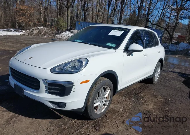 WP1AA2A26GLA08057: 44299973