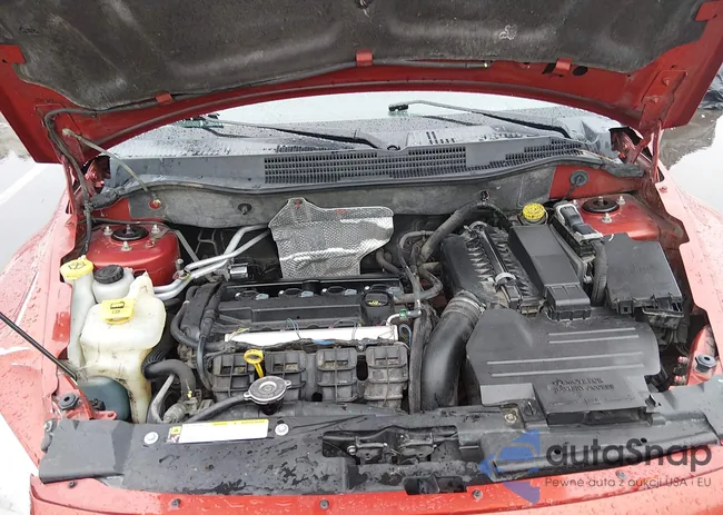 1B3HB48A79D199797: 44299974