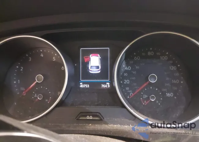 3VV2B7AX3MM134965: 44299975