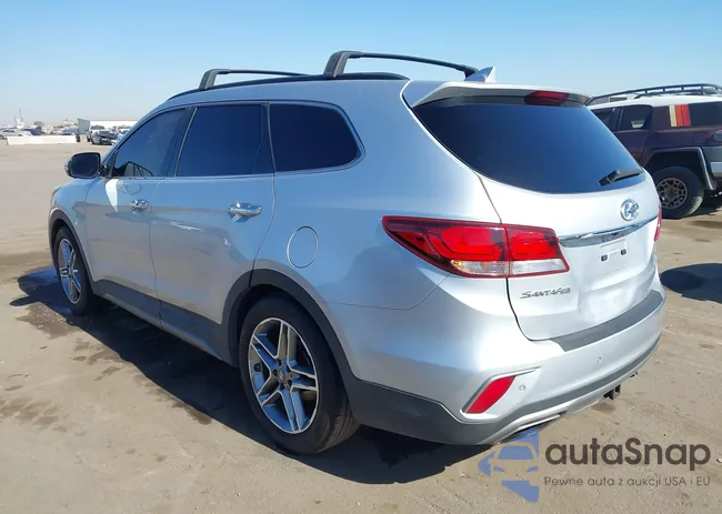 KM8SR4HF2HU201347: 44299976