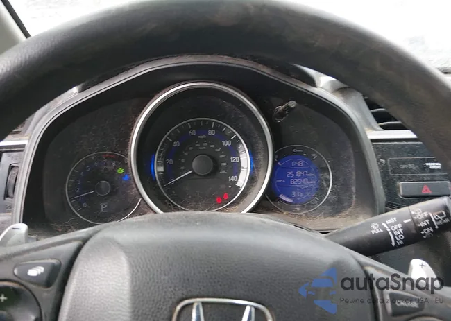 3HGGK5H82FM749681: 44299977