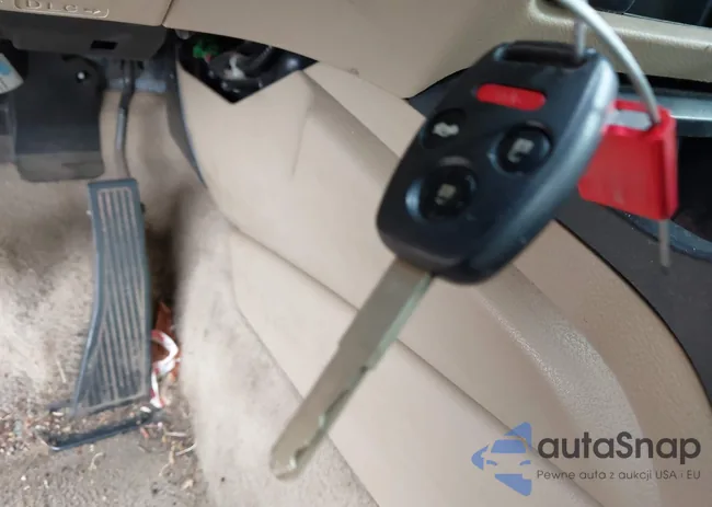 1HGFA16856L121822: 44299981