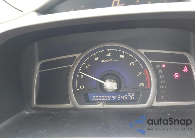 1HGFA16856L121822: 44299981