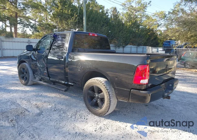 1C6RR6FG1KS589434: 44299985