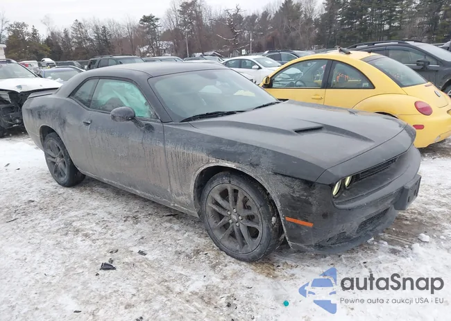 2C3CDZGG5MH593238: 44299988