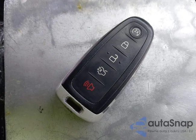 2FMDK4KC7DBB42727: 44299990