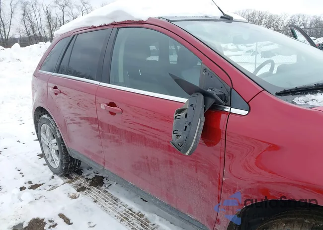 2FMDK4KC7DBB42727: 44299990