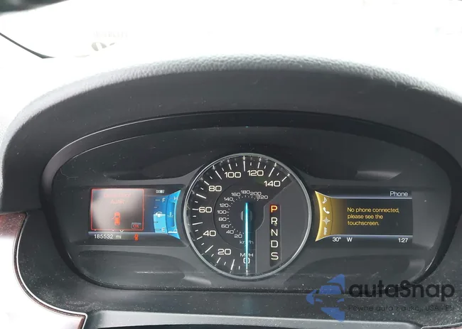 2FMDK4KC7DBB42727: 44299990