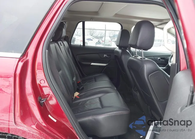 2FMDK4KC7DBB42727: 44299990