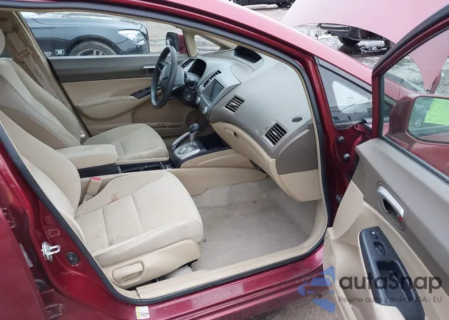 1HGFA16518L007817: 44299991