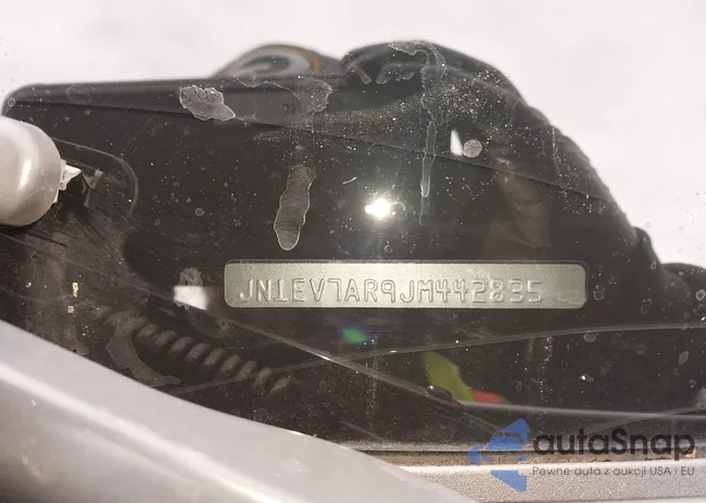 JN1EV7AR9JM442835: 44299992