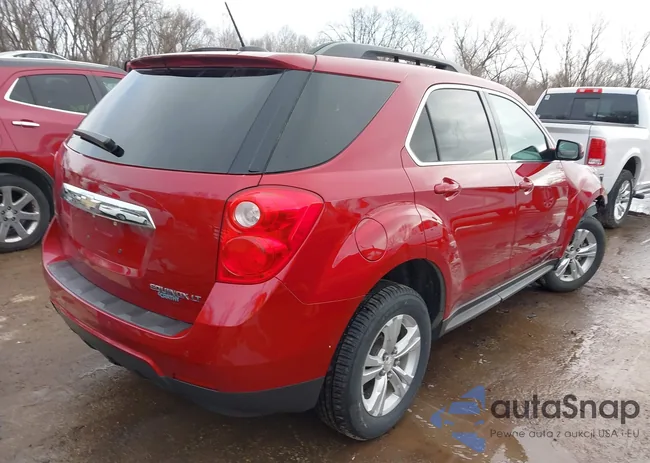 2GNALCEK7F1110779: 44299996