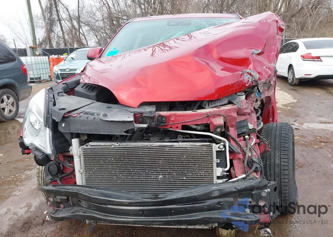 2GNALCEK7F1110779: 44299996