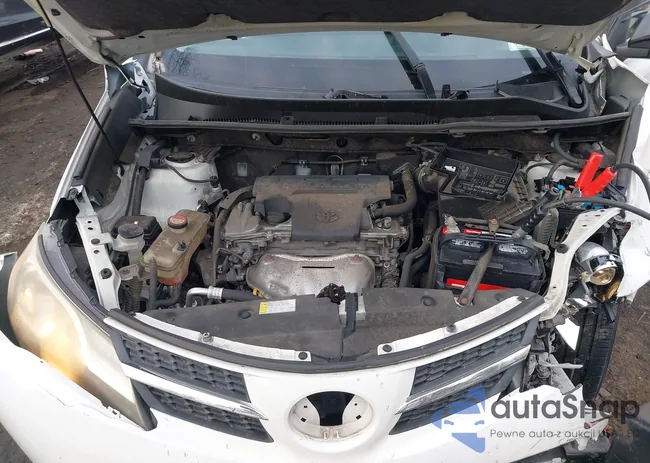 JTMBFREVXFJ041237: 44299999