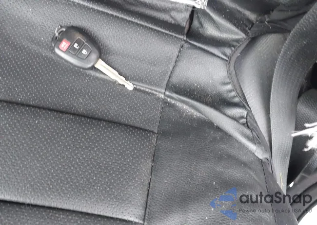 JTMBFREVXFJ041237: 44299999