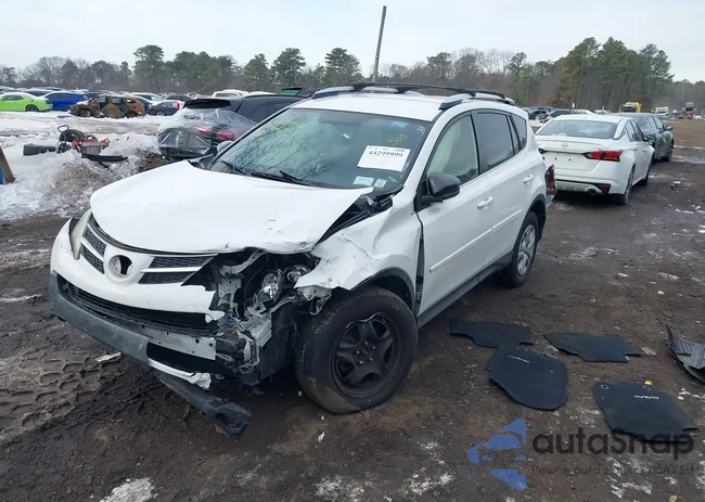 JTMBFREVXFJ041237: 44299999