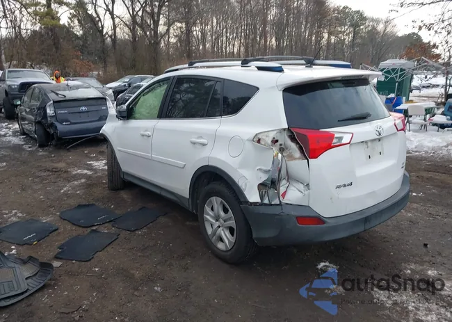 JTMBFREVXFJ041237: 44299999