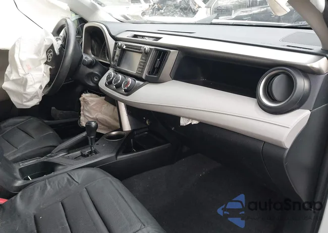 JTMBFREVXFJ041237: 44299999