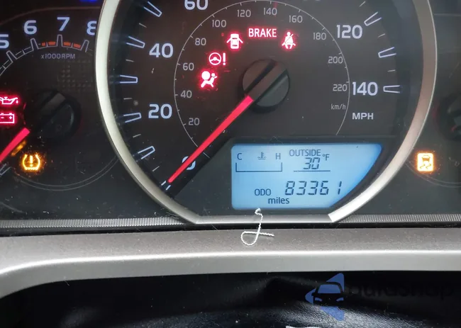 JTMBFREVXFJ041237: 44299999