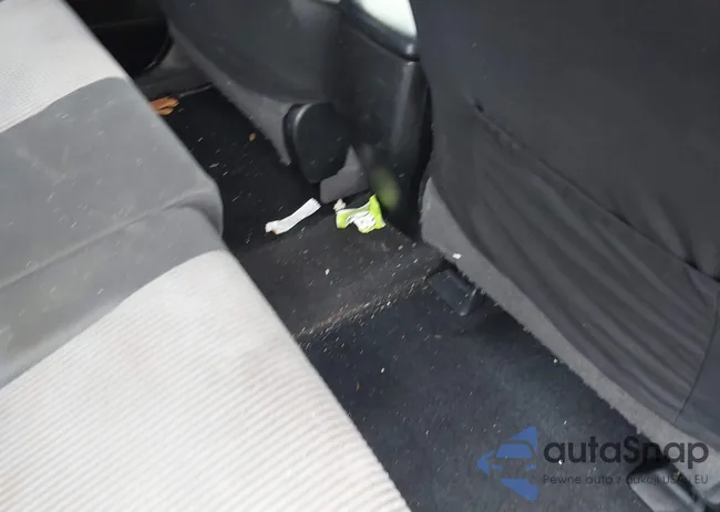 JTMBFREVXFJ041237: 44299999