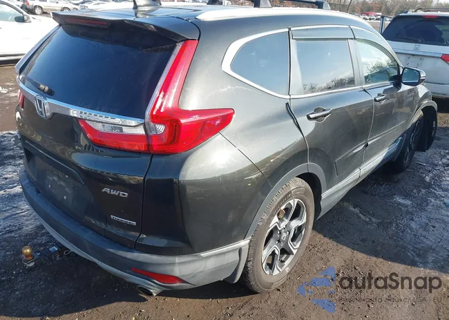 2HKRW2H97HH630049: 44300001