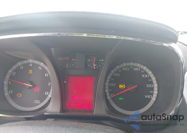 2CTALWEC9B6251633: 44300004