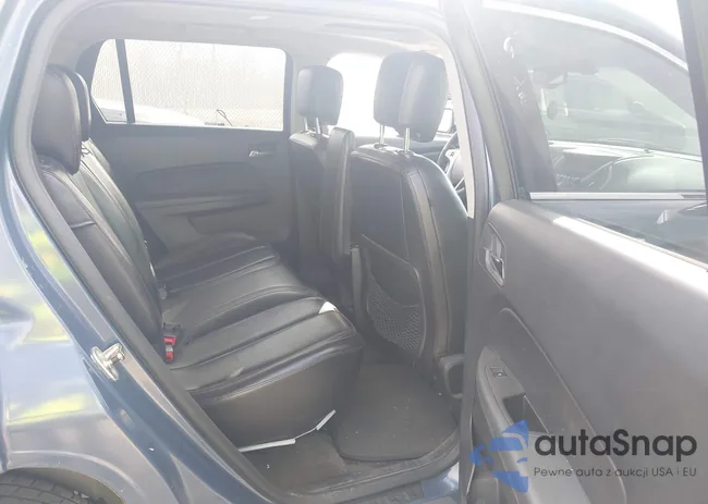 2CTALWEC9B6251633: 44300004