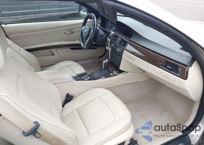 WBAWL13519PX25431: 44300006