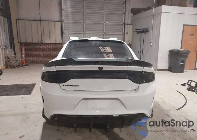 2C3CDXGJXGH339660: 44300007