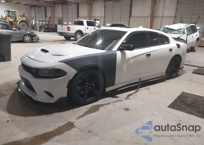 2C3CDXGJXGH339660: 44300007