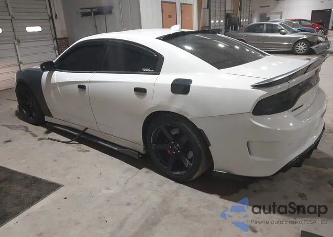 2C3CDXGJXGH339660: 44300007