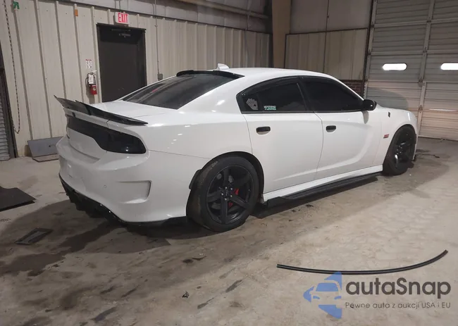 2C3CDXGJXGH339660: 44300007