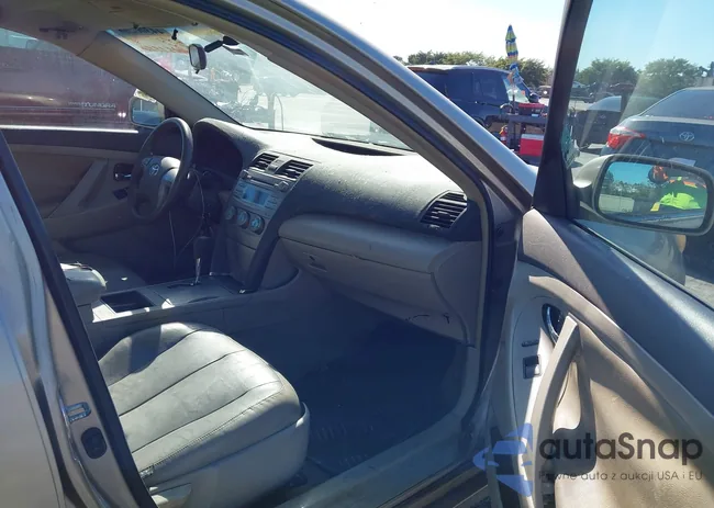 4T1BE46KX8U777506: 44300008