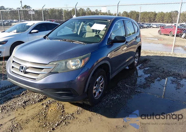 3CZRM3H38EG702690: 44300011