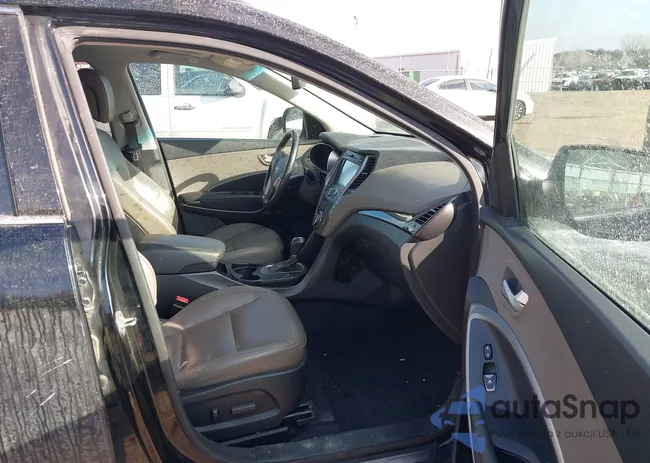 KM8SR4HFXFU127009: 44300012