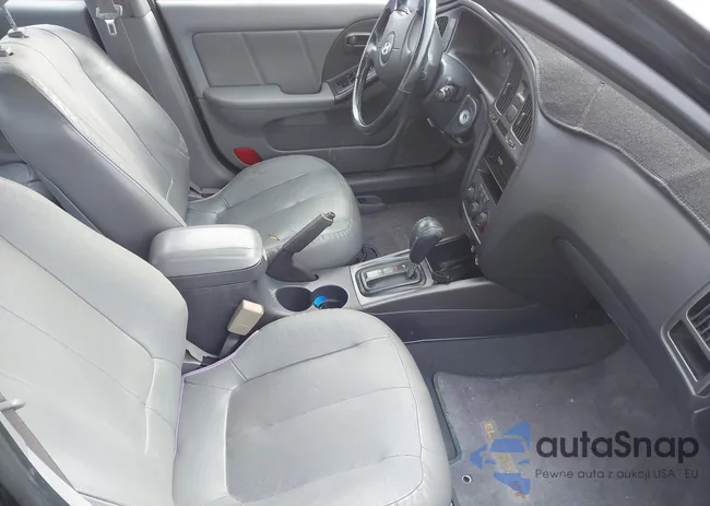 KMHDN56D36U188164: 44300014