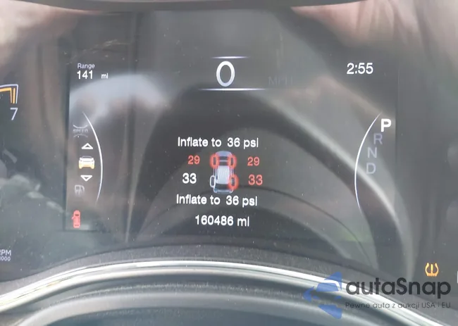 1C4RJEBG9JC338914: 44300015