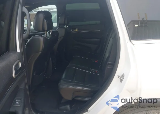 1C4RJEBG9JC338914: 44300015