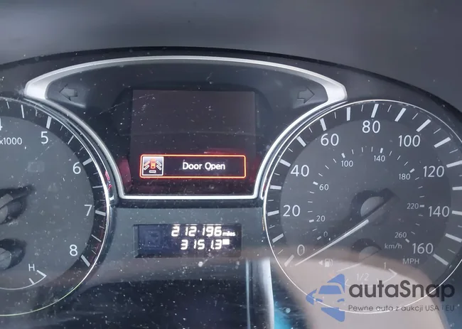 5N1AR2MM8DC609629: 44300019