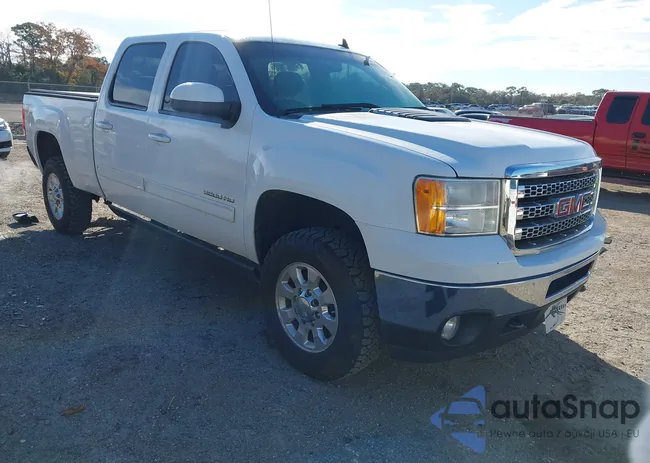 1GT121EG1EF158961: 44301021