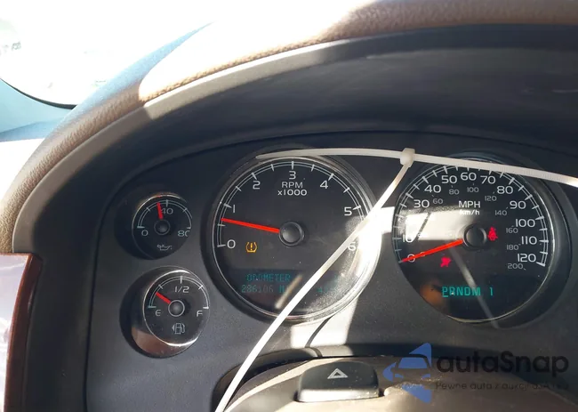 1GT121EG1EF158961: 44301021