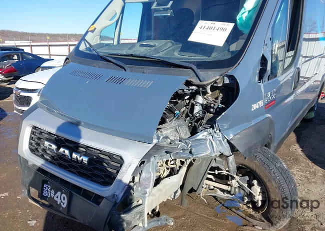 3C6MRVJG7ME586801: 44301022