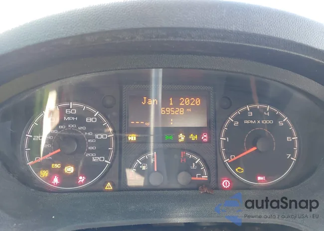 3C6MRVJG7ME586801: 44301022