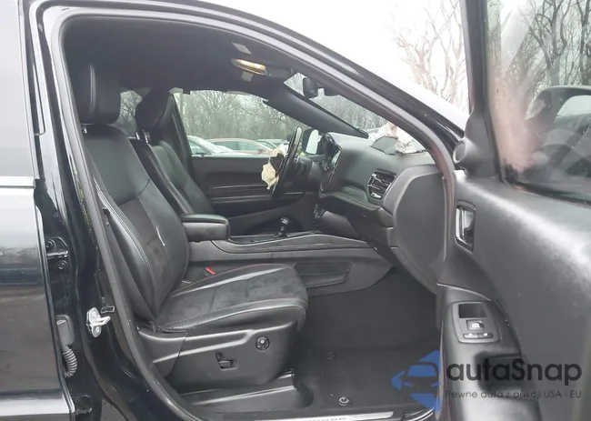 1C4SDJCTXMC820406: 44301023