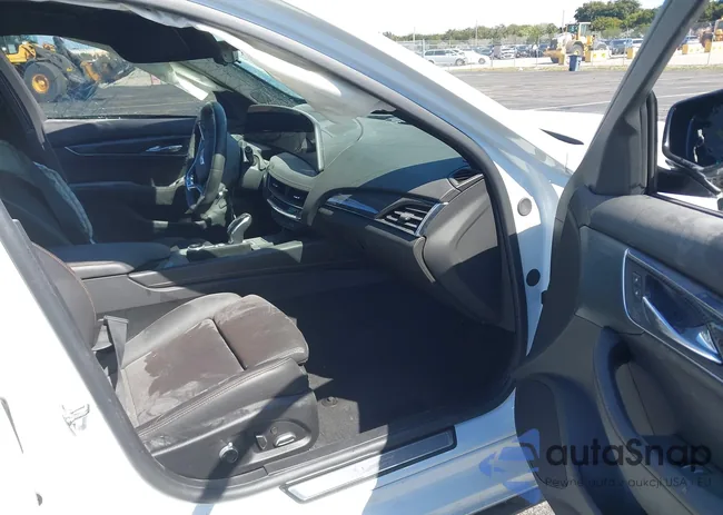 1G6DR5RW8S0106469: 44301024