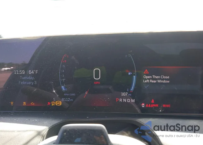 1G6DR5RW8S0106469: 44301024