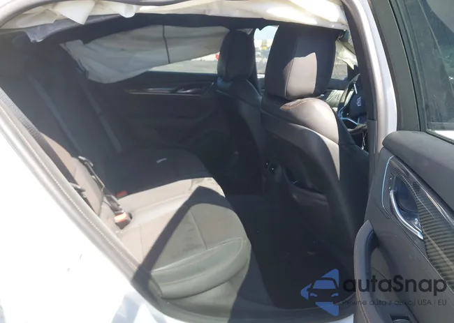 1G6DR5RW8S0106469: 44301024