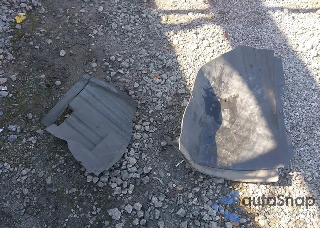 5TDYK3DC8GS702657: 44301025