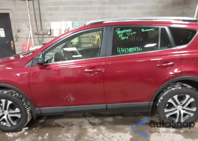 JTMBFREV0JD251319: 44301027